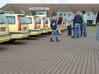 T-5R_20-jaar_02.JPG