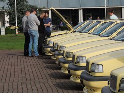 T-5R_20-jaar_07.JPG