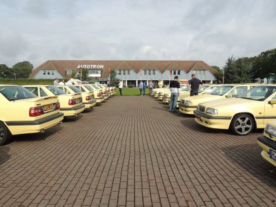 T-5R_20-jaar_08.JPG