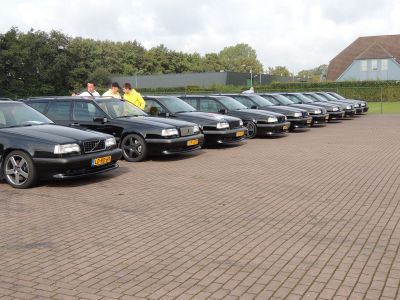 T-5R_20-jaar_09.JPG