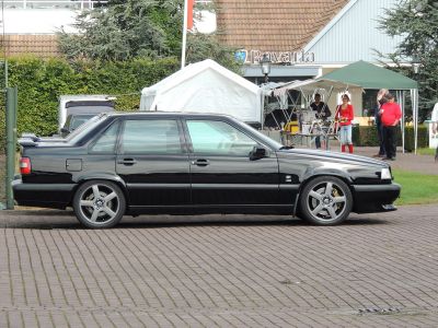T-5R_20-jaar_10.JPG