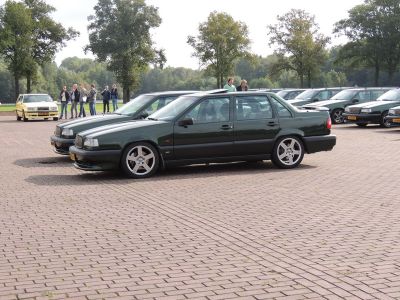 T-5R_20-jaar_11.JPG