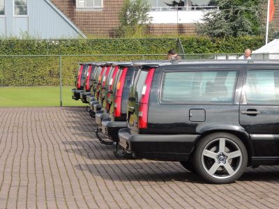 T-5R_20-jaar_12.JPG