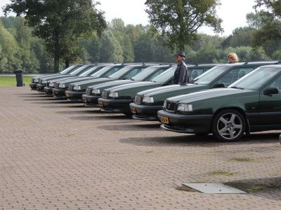 T-5R_20-jaar_13.JPG