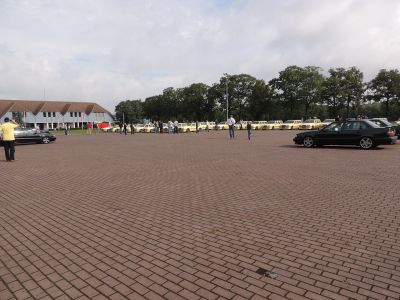 T-5R_20-jaar_14.JPG