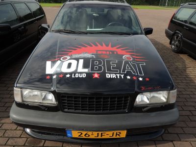 T-5R_20-jaar_17.JPG
