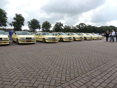 T-5R_20-jaar_20.JPG