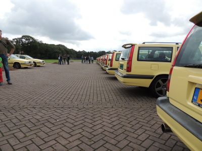 T-5R_20-jaar_23.JPG