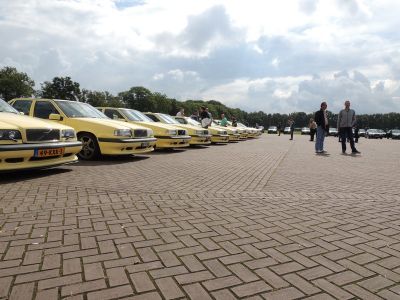 T-5R_20-jaar_26.JPG