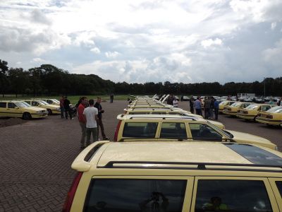 T-5R_20-jaar_27.JPG