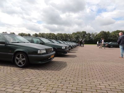 T-5R_20-jaar_29.JPG