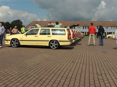 T-5R_20-jaar_30.JPG