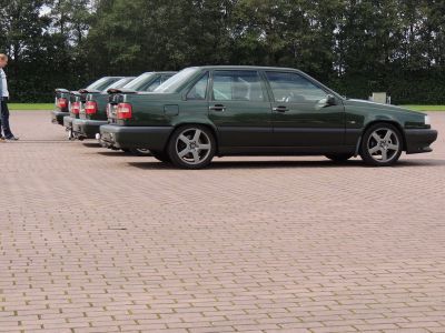 T-5R_20-jaar_32.JPG