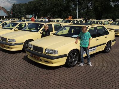 T-5R_20-jaar_35.JPG