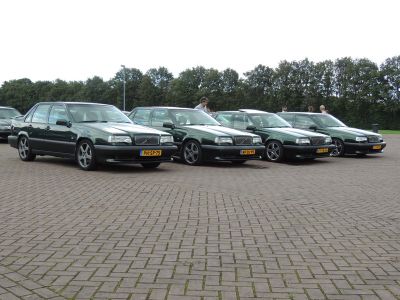 T-5R_20-jaar_36.JPG