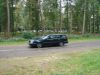 DSC02580.jpg