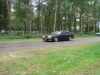 DSC02581.jpg