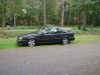 DSC02582.jpg