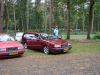 DSC02584.jpg