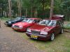 DSC02585.jpg