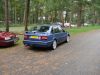 DSC02586.jpg