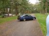 DSC02587.jpg
