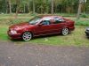 DSC02590.jpg
