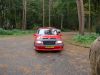 DSC02592.jpg