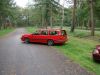 DSC02594.jpg