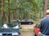 DSC02596.jpg