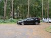DSC02597.jpg
