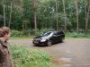 DSC02599.jpg