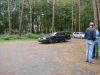 DSC02606.jpg