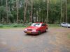 DSC02607.jpg