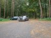 DSC02608.jpg