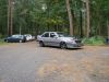 DSC02610.jpg