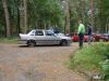 DSC02611.jpg