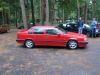 DSC02614.jpg