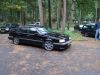 DSC02616.jpg
