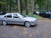 DSC02618.jpg