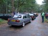 DSC02620.jpg