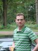 DSC02622.jpg