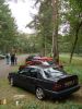 DSC02624.jpg