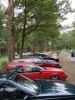 DSC02625.jpg