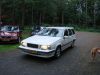 DSC02626.jpg