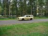 DSC02631.jpg