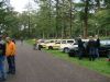 DSC02634.jpg