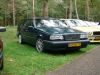DSC02643.jpg