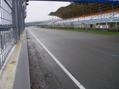NT-vijverberg11.jpg