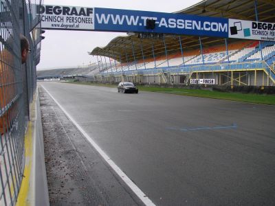 NT-vijverberg12.jpg